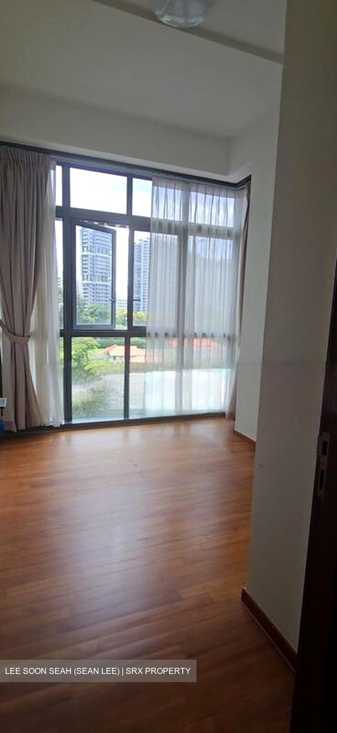 City Suites (D12), Apartment #502818251